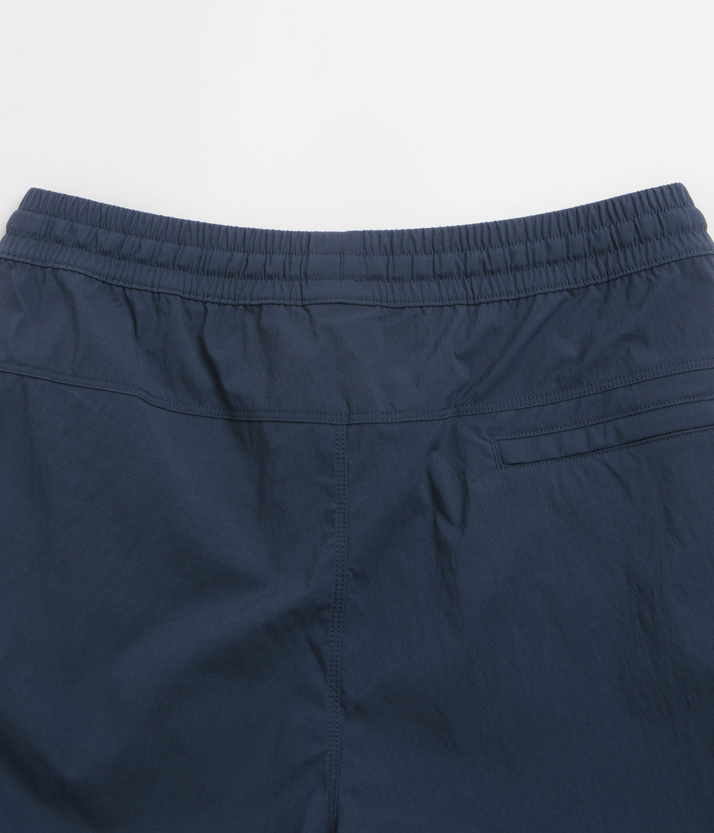 Patagonia Baggies Lights 6" Shorts - New Navy