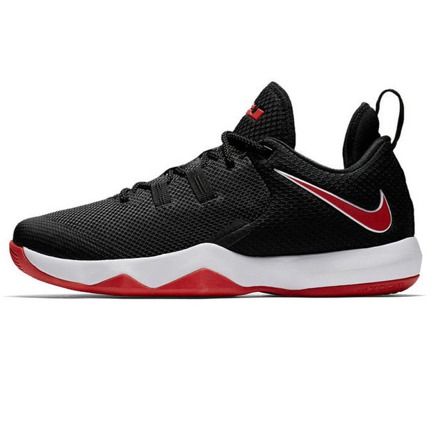 Original New Arrival 2018 NIKE Ambassador X Men's Basketball Shoes Sneakers