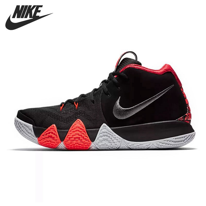 Original New Arrival 2018 NIKE Men's Basketball Shoes Sneakers