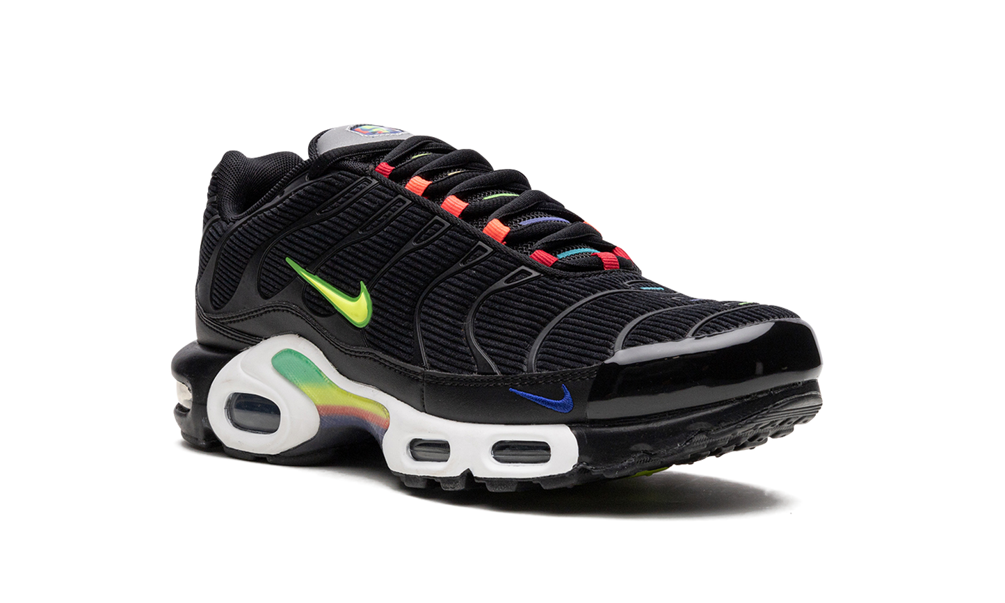 Air Max Plus SE DA5561 001
