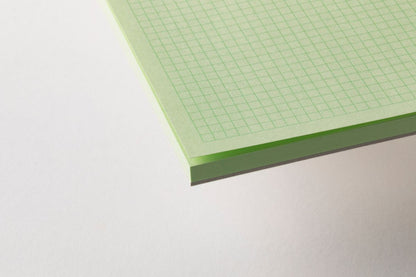 CDT A5 Notepad
