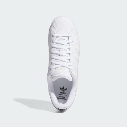Men's adidas Superstar ADV x Vitoria Shoes