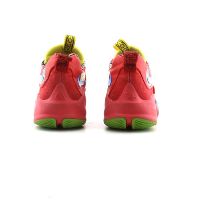 ZOOM FREAK 3