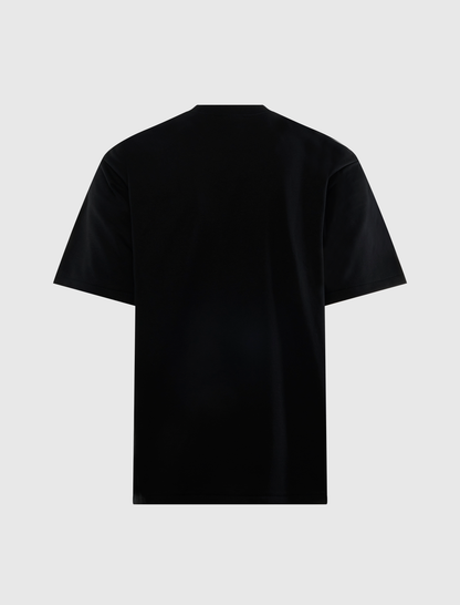 ATLANTA BAPE CITY TEE