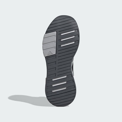 Women's adidas Racer TR23 Shoes
