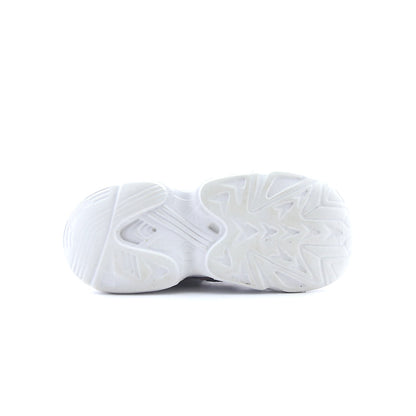 ADIDAS  YUNG-96 CHASM