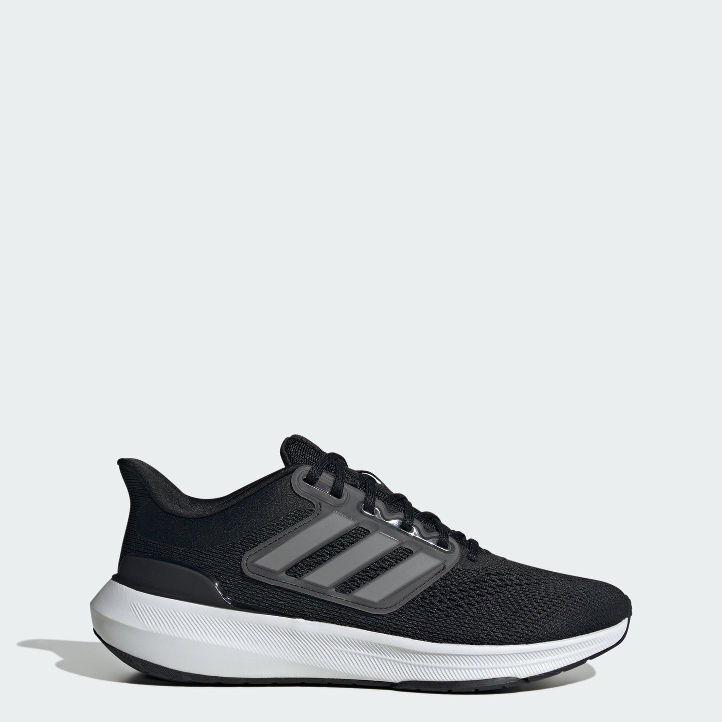 Men's adidas Ultrabounce Running Shoes