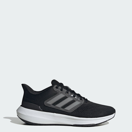 Men's adidas Ultrabounce Running Shoes