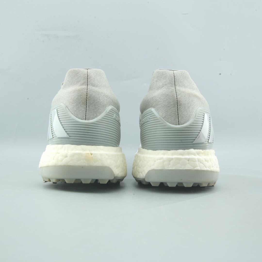 ADIDAS ADIPOWER 4ORGED BOOST
