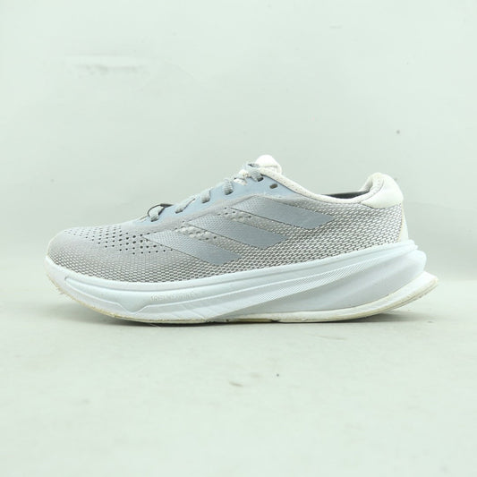 ADIDAS  SUPERNOVA RISE
