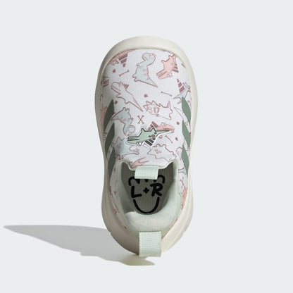 Kids' adidas Dino Monofit Trainer Shoes Kids