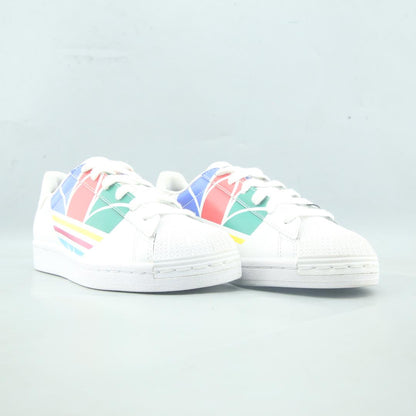 ADIDAS  SUPERSTAR PURE