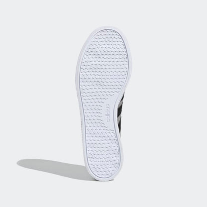 Men's adidas Daily 3.0 Shoes