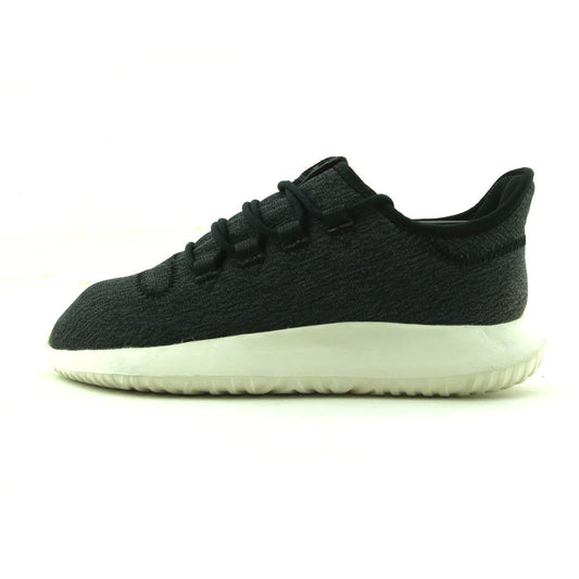 ADIDAS  TUBULAR SHADOW