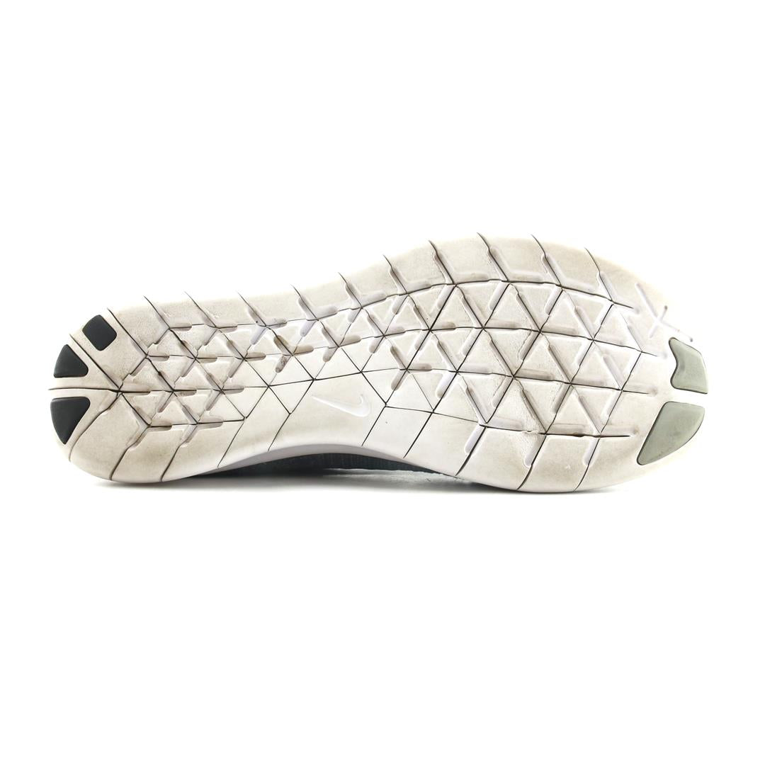 FREE RN FLYKNIT 2017