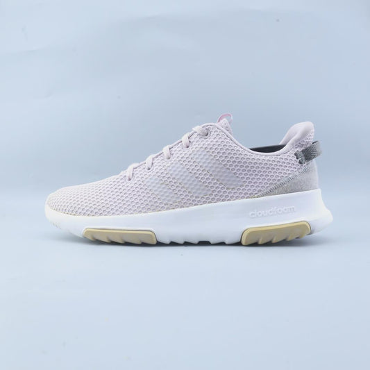 ADIDAS CF RACER TR