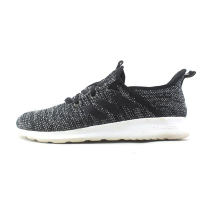 ADIDAS CLOUDFOAM PURE