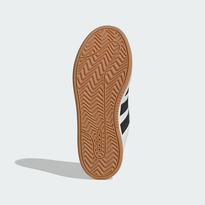 Women's adidas Grand Court Alpha Shoes