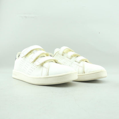 ADIDAS ADVANTAGE