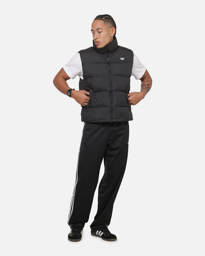 Adidas Regen Vest Black