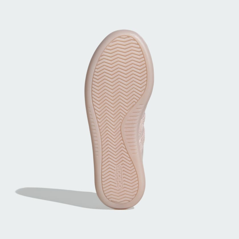 Women's adidas Barreda Decode Shoes