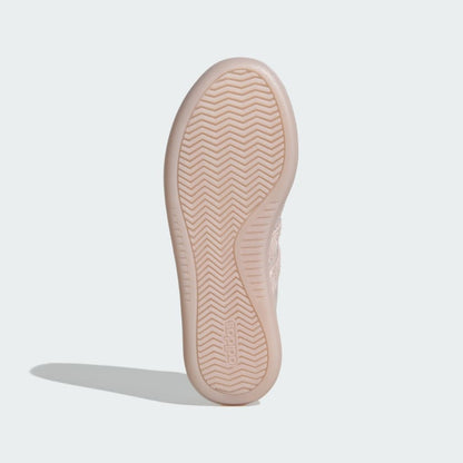 Women's adidas Barreda Decode Shoes