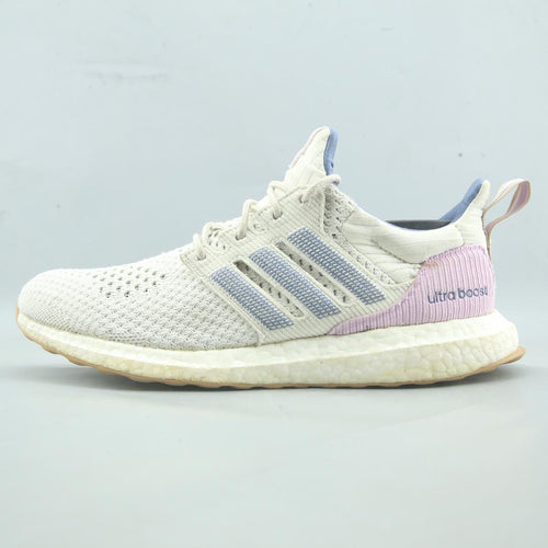 ADIDAS  ULTRABOOST 1.0
