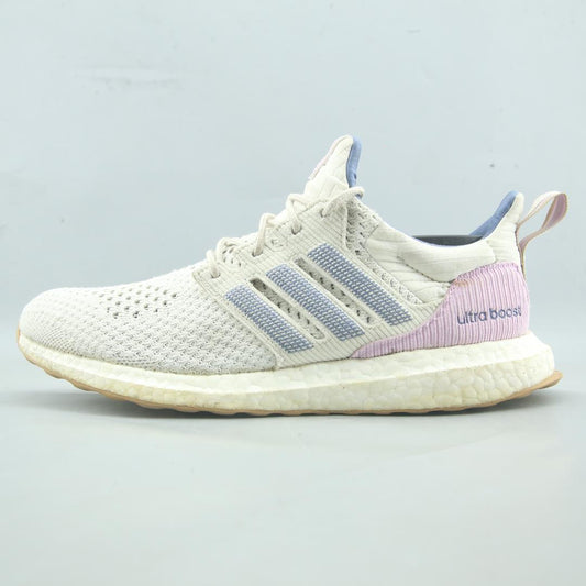 ADIDAS  ULTRABOOST 1.0