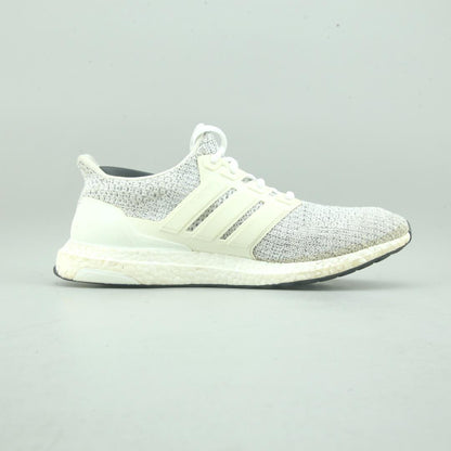 ADIDAS  ULTRABOOST 4.0