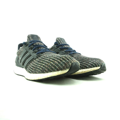 ADIDAS  ULTRA BOOST 4.0