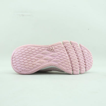ADIDAS ACTIVEFLEX BOA