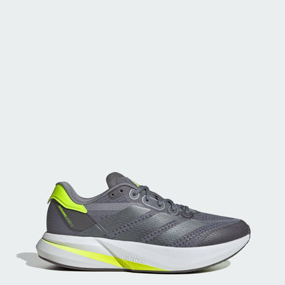 Men's adidas Duramo Speed 2 Running Shoes