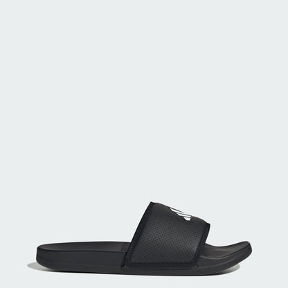 Men's adidas Adilette Comfort Slides