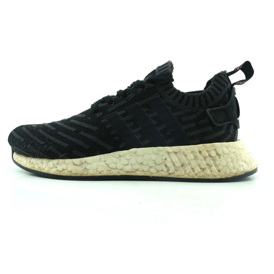 ADIDAS  NMD_R2