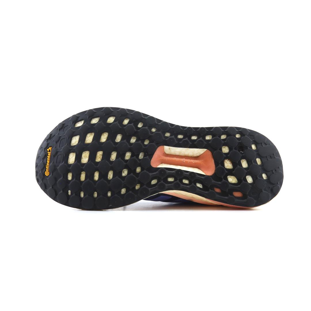 ADIDAS BOOST SOLAR GLIDE
