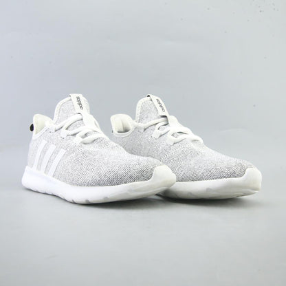 ADIDAS CLOUDFOAM PURE 2.0