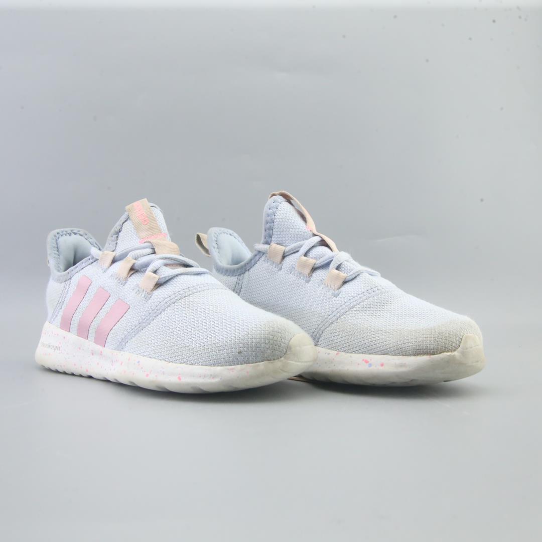 ADIDAS CLOUDFOAM PURE 2.0