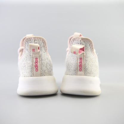 ADIDAS CLOUDFOAM PURE 2.0
