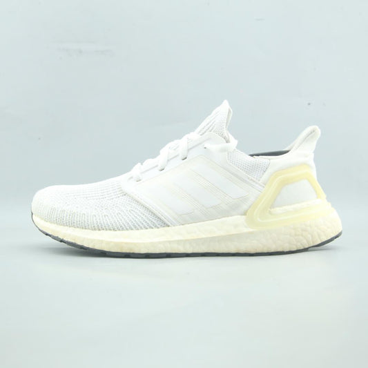 ADIDAS  ULTRA BOOST 20