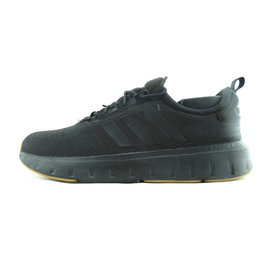ADIDAS  SWIFT RUN 20