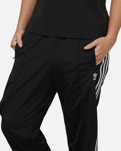 Adidas Women's Firebird Trackpants Black