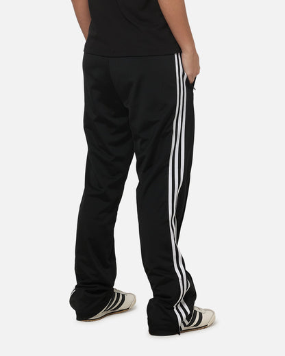 Adidas Women's Firebird Trackpants Black