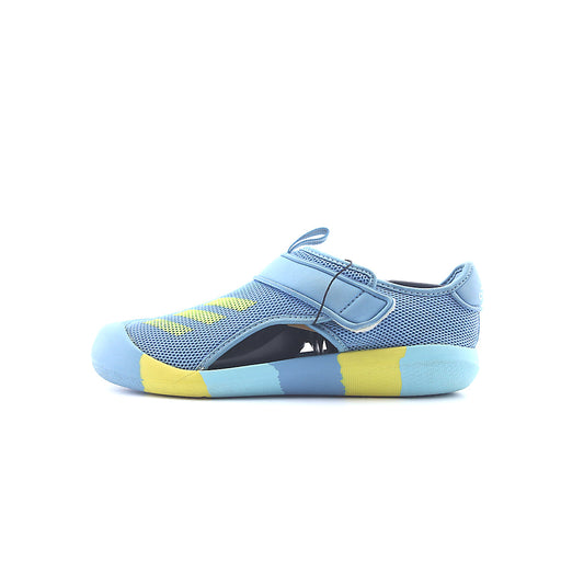ADIDAS ALTAVENTURE