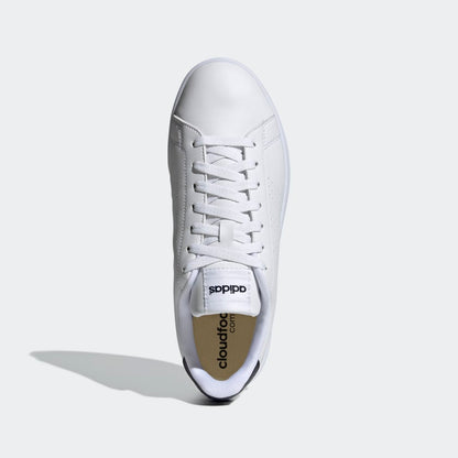 Men's adidas Advantage Shoes