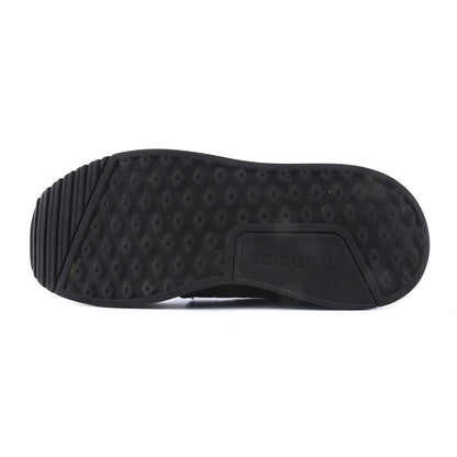 ADIDAS  X_PLR