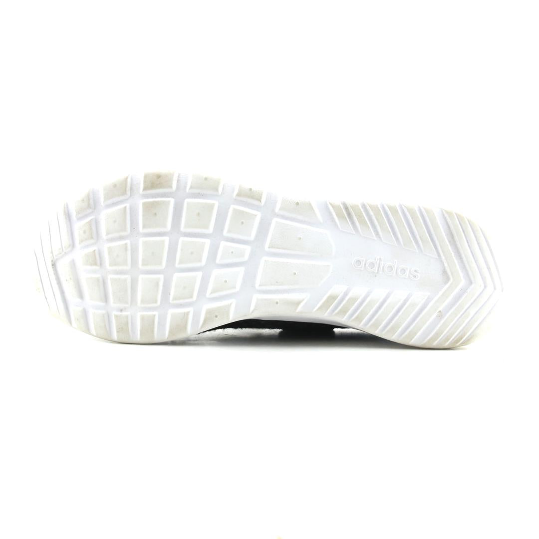 ADIDAS CLOUDFOAM PURE