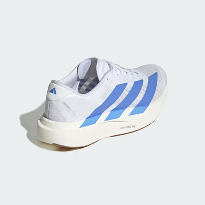 Women's adidas Adizero EVO SL Shoes
