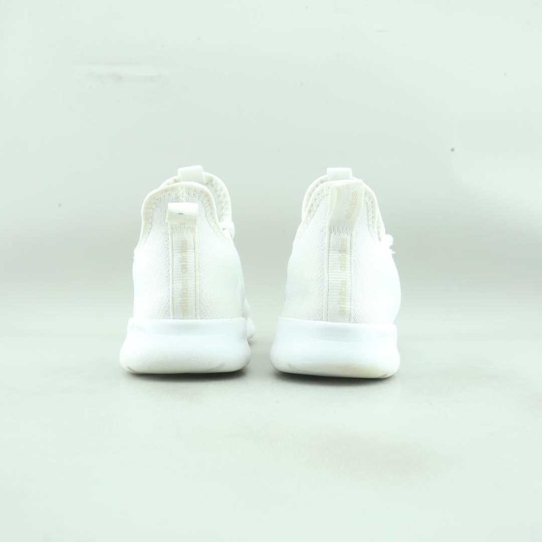 ADIDAS CLOUDFOAM PURE 2.0