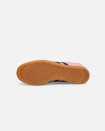 Adidas Stadt Pink