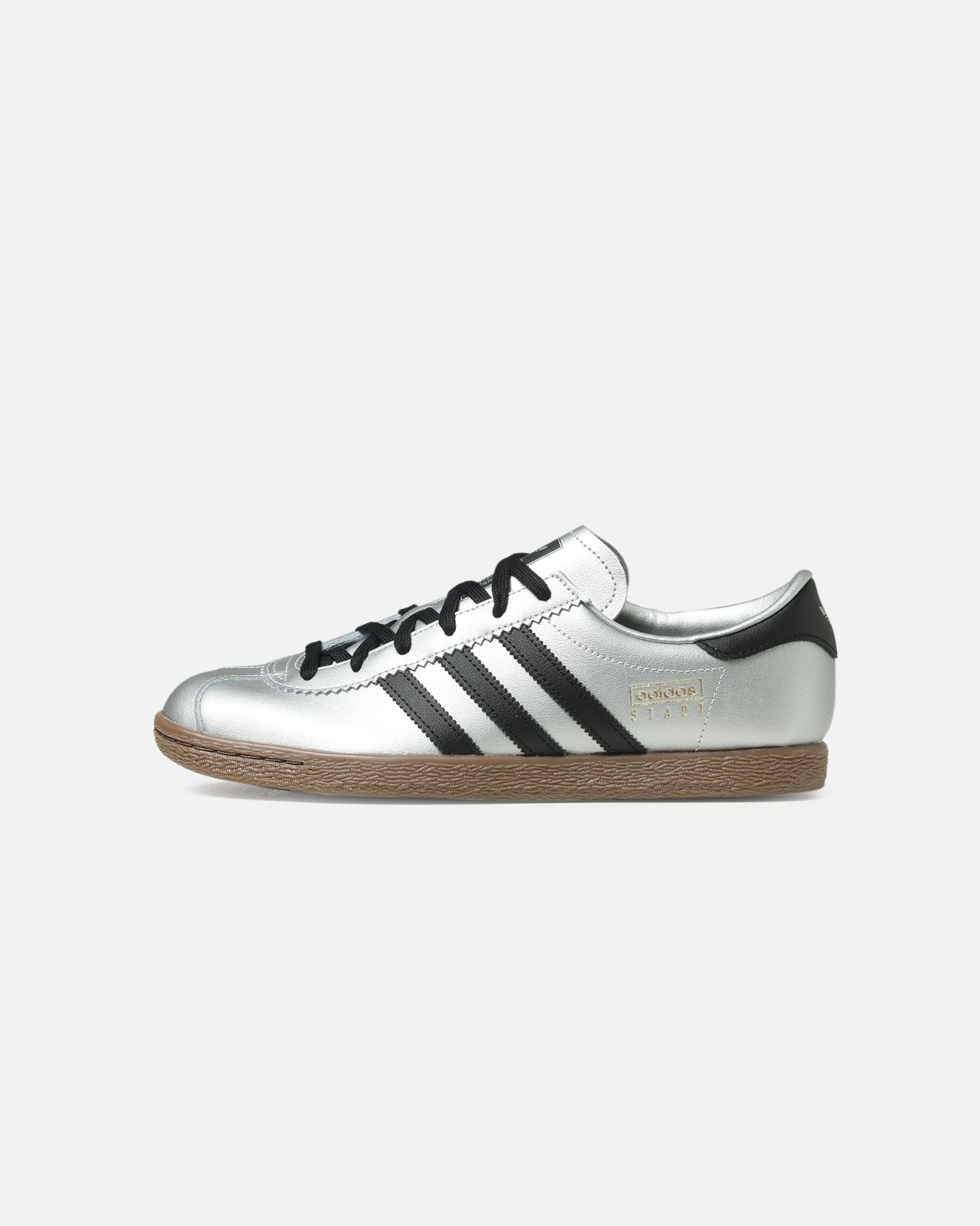 Adidas Stadt Chrome